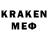 Кетамин ketamine KRASAVA PROD.