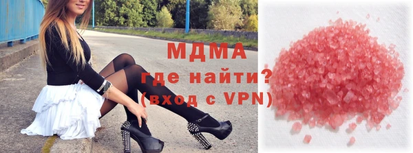 марки nbome Алексин